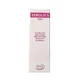 Sebolix S Reparatur 50ml