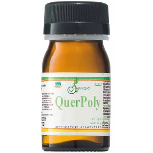 Querpoly 30cps