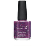 Cnd Vinylux Vernis à ongles hebdomadaire #202 Nordic Lights 15ml 