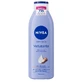 NIVEA BODY VELOUR 250ML