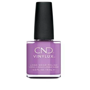 Smalto settimanale CND Vinylux #355 Its Now Oar Never 15ml
