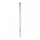 WW CEPILLO MAQUILLAJE E786