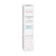Avène Cleanance trattamento opacizzante pelli grasse 40ml
