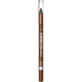 Rimmel ScandalEyes 003 matita occhi waterproof 24h