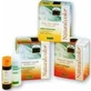 HOMOCRIN NATURAL Color 9 Light Blonde