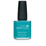 CND Vinylux Aqua-Intance smalto settimanale 15 ml