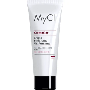 Mycli Cromacl Whitening Cream 75 Ml