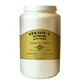 Veravis-t Supremo Grani Lu 1kg