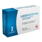 LICOPROSTINE 30 Cps