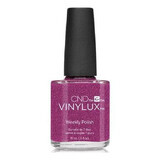 CND Vinylux Butterfly Queen Vernis à ongles hebdomadaire 15ml