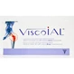 Viscoial 40 1 Fiala