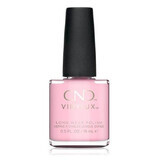 CND Vinylux Smalto settimanale candito 15ml