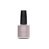 Smalto settimanale CND Vinylux Change Sparker 15ml