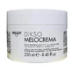 DIKSON MELOCREMA TARRO 250 ML