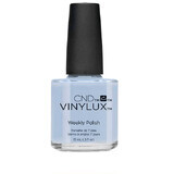 Smalto settimanale CND Vinylux Creekside 15 ml