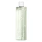 Vinopure Purifying Lotion 400ml