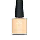 Esmalte de uñas CND Vinylux Esquisite Weekly 15ml