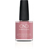 CND Vinylux Fuji Love esmalte de uñas semanal 15 ml