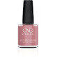 CND Vinylux Fuji Love esmalte de u&#241;as semanal 15 ml