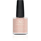 CND Vinylux Gala Girl smalto settimanale 15 ml