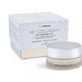 Re Collagen Gesichtscreme 50 Ml