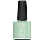 CND Vinylux Esmalte de Uñas Semanal Magical Topiary 15ml 