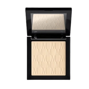 NUDE VENUS BEJ DESCHIS
