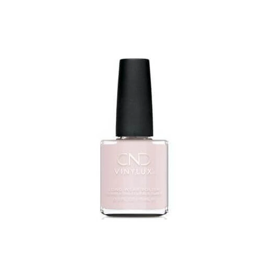 Esmalte de uñas semanal CND Vinylux Vinylux Mover & Shaker 15ml