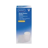 Alvita Benda Elastica Coesiva 12cm x 4m Uso Medico