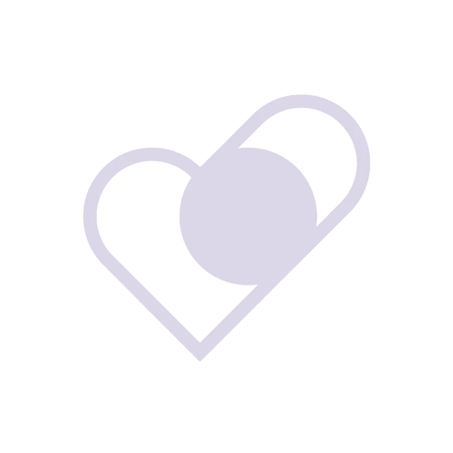 DEXTRIN FAR ORGANIC WHOLE WHEAT BREAD