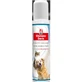 VEBI Droogshampoo Spray 150ml