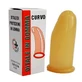 Degetar de cauciuc curbat 3