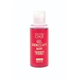 SPECIAL ONE HAND SANITIZING GEL 100 ML