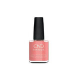 Smalto settimanale CND Vinylux Rule Breaker 15ml