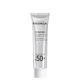 Filorga Uv Defensa Spf 50+ 40ml