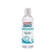 Gel igienizant pentru mâini Germozero 100ml