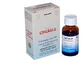 LIQUIDE ÉMERAUDE 10ML
