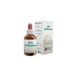 Sys Echinacea 50ml Forza Vitale