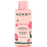 NUXE VROSE WODA MICELARNA750ML