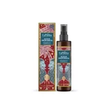 Euphidra Bergamotto e Patchouli Acqua Profumata 125ml