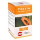 PAPAIA FERMENTED GRAN 50G ""K