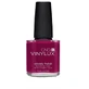 CND Vinylux Tango Passion weekly nail polish 15 ml