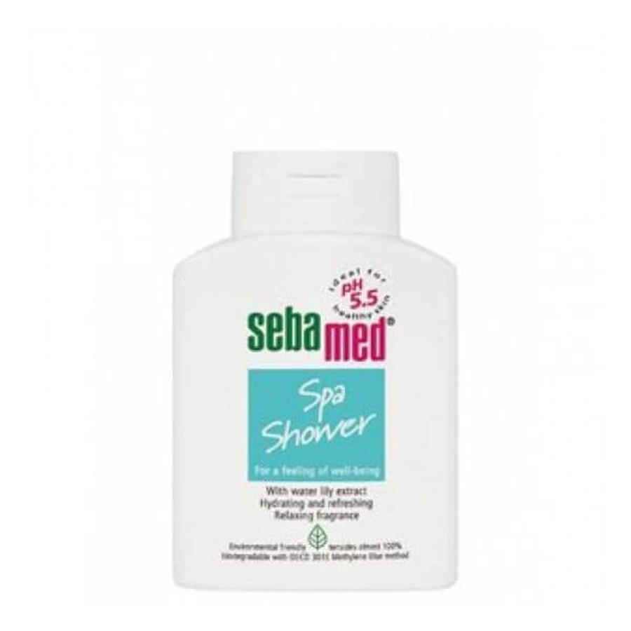Duș Sebamed 200ml