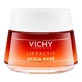 Liftactiv Lift Hyalu Mascarilla 50ml