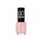 RIMMEL NAGELLAK 60' NIEUW 210 ETHERAL
