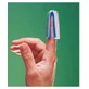 Oppo Open degetar Stick 4283 S