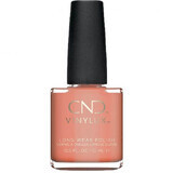 Esmalte de uñas CND Vinylux Uninhibited Weekly 15ml