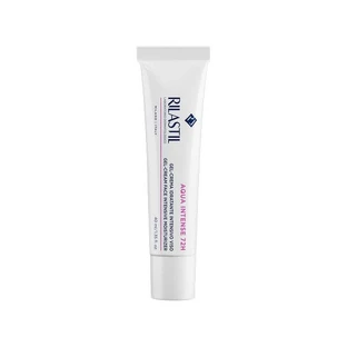 Rilastil Aqua Intense gel-cream moisturizer 72h