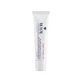 Rilastil Aqua Intense gel-cream moisturizer 72h