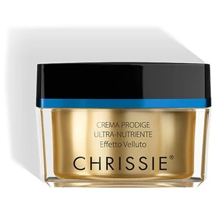 CHRISSIE CREAM PRODIGE UL-NUTR
